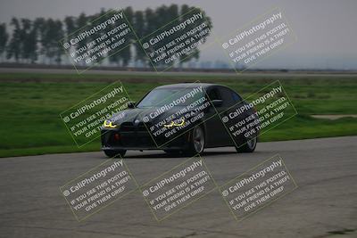 media/Jan-24-2026-Speed Ventures (Sat) [[516b58eadb]]/Around the Pits/